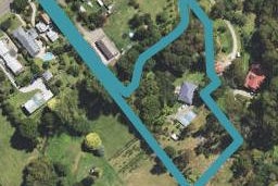 27 Massey Road, Mangapapa, Gisborne
