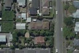 3/93 Geraldine Street, Edgeware, Christchurch