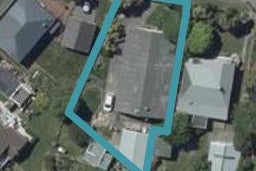 6 Ashmole Street, Woolston, Christchurch