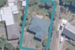 20 Pataka Road, Taupo