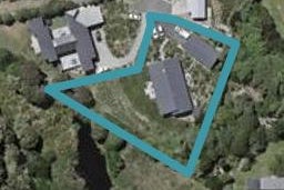 8 Kanuka Close, Waikanae