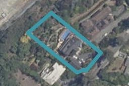 82 Queens Road, Stepneyville, Nelson