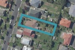 31 Scoular Street, Maryhill, Dunedin