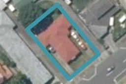 620A Nelson Street North, Hastings, Hastings