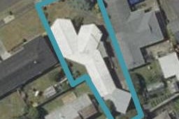21 Wallace Place, Hokowhitu, Palmerston North