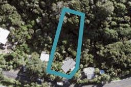 96 Seaview Road, Piha, Piha