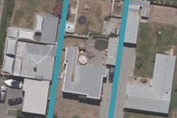 71 Royal Terrace, Alexandra, Alexandra