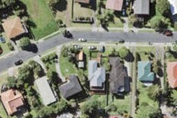 32 Wyoming Avenue, Murrays Bay, Auckland