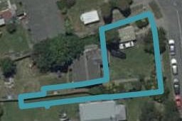 1/11 Balgay Street, Upper Riccarton, Christchurch