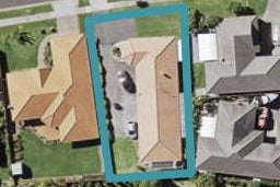 9 Ballybay Road, East Tamaki, Auckland