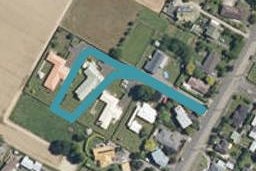 197C Tiro Tiro Road, Levin, Levin