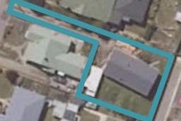 295A Thames Street, Oamaru