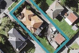 41 Inglewood Street, Wai o Taiki Bay, Auckland
