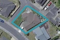 11 Cabbage Tree Grove, Woodridge, Wellington