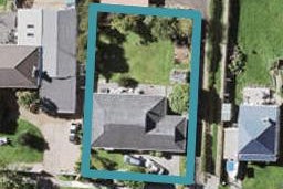 44 Gills Road, Bucklands Beach, Auckland