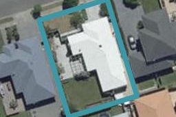 31 Mistral Road, Northwood, Christchurch