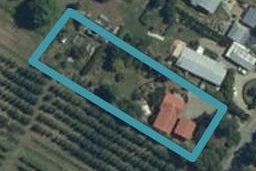 16 Dicker Road, Tasman
