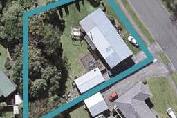 10 Winstone Place, Highlands Park, New Plymouth
