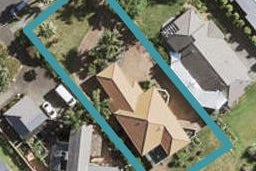 44 Keywella Drive, Conifer Grove, Takanini