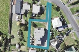39 Campbell Road, Maraetai, Auckland