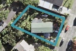 15 Relko Crescent, Torbay, Auckland