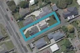 28 Kirk Road, Templeton, Christchurch