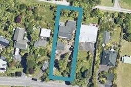 578 Spencer Road, Lake Tarawera, Rotorua