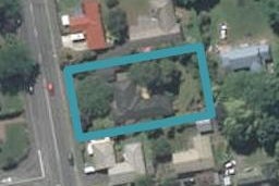 282 King Street, Rangiora, Rangiora
