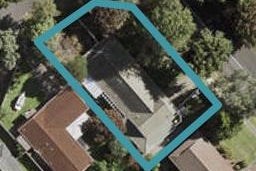 2 Gulliver Place, Conifer Grove, Takanini
