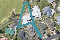 8 Belmont Rise, Katikati, Katikati