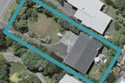 57 Huia Street, Waikanae
