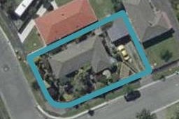 1 Lomond Place, Woolston, Christchurch