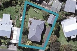 60 Kelly Street, Inglewood, Inglewood