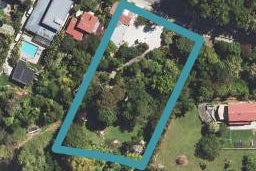 35 Riverside Road, Whataupoko, Gisborne