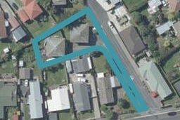 1B Blackhead Road, Concord, Dunedin