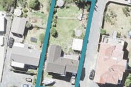 25 Barrier View Road, Leigh, Leigh