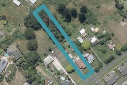 2/7 Caversham Road, Westmere, Whanganui