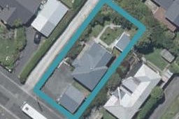 150 Shetland Street, Wakari, Dunedin