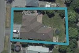 85 Travis Country Drive, Burwood, Christchurch