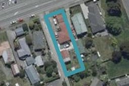 278 Mairehau Road, Burwood, Christchurch