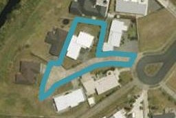 64 Ata-Mahina Way, Ruakaka