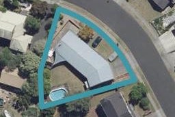 4 Houhere Place, Pukete, Hamilton