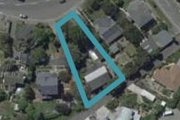 45 Cashmere Road, Cashmere, Christchurch