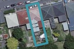 6 Harper Street, Newtown, Wellington