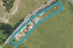 1708 Waimata Valley Road, Waimatā