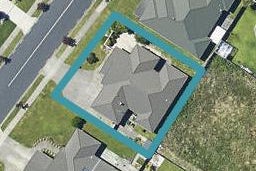 14 Carroll Place, Owhata, Rotorua