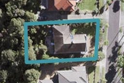 8 Elsfield Place, Torbay, Auckland