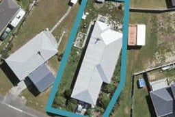 84 Mavora Crescent, Heidelberg, Invercargill