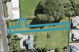 3 Elegant Lane, Ranui, Auckland