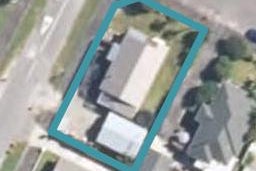 23 Byron Street, Greymouth, Greymouth